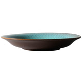 Steak Dinner Plate Household Ceramic Western Dinner Plate
