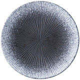 Steak Dinner Plate Household Ceramic Western Dinner Plate