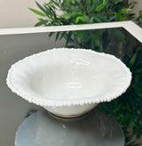 Piraye 19-Piece Serving & Snack Set