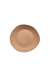 SOHO Elegance – 24-Piece Porcelain Dinnerware Set