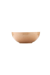 SOHO Elegance – 24-Piece Porcelain Dinnerware Set